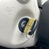 suzuki wagon-r 2023 CFJ1662343 image 5
