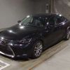 lexus is 2019 -LEXUS--Lexus IS DAA-AVE30--AVE30-5080812---LEXUS--Lexus IS DAA-AVE30--AVE30-5080812- image 1