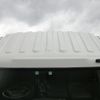 isuzu forward 2012 -ISUZU 【名変中 】--Forward FRR90S1--7035559---ISUZU 【名変中 】--Forward FRR90S1--7035559- image 13