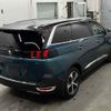 peugeot 5008 2019 -PEUGEOT--Peugeot 5008 P87AH01-VF3MJEHZRKS266057---PEUGEOT--Peugeot 5008 P87AH01-VF3MJEHZRKS266057- image 6