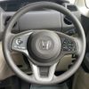 honda n-box 2020 -HONDA--N BOX 6BA-JF3--JF3-1540277---HONDA--N BOX 6BA-JF3--JF3-1540277- image 11