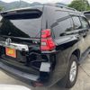 toyota land-cruiser-prado 2018 -TOYOTA--Land Cruiser Prado LDA-GDJ150W--GDJ150-0025704---TOYOTA--Land Cruiser Prado LDA-GDJ150W--GDJ150-0025704- image 2
