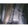 toyota crown 2011 -TOYOTA--Crown DBA-GRS201--GRS201-0007197---TOYOTA--Crown DBA-GRS201--GRS201-0007197- image 6