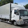 mitsubishi-fuso fighter 2017 CFJ1720493 image 3