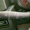suzuki jimny-sierra 2024 quick_quick_3BA-JB74W_JB74W-234440 image 13