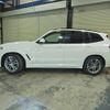 bmw x3 2018 CFJ1624295 image 5