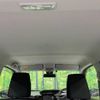 suzuki wagon-r 2017 -SUZUKI--Wagon R DAA-MH55S--MH55S-702377---SUZUKI--Wagon R DAA-MH55S--MH55S-702377- image 16