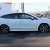 subaru levorg 2021 quick_quick_4BA-VN5_VN5-017692 image 7