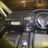 nissan serena 2011 CFJ1754502 image 14