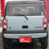 suzuki hustler 2018 GOO_JP_988025052200201170002 image 35