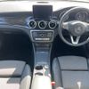 mercedes-benz cla-class 2018 -MERCEDES-BENZ--Benz CLA DBA-117942--WDD1179422N628184---MERCEDES-BENZ--Benz CLA DBA-117942--WDD1179422N628184- image 2