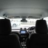 suzuki swift 2019 CFJ1764739 image 19