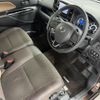nissan dayz-roox 2018 -NISSAN--DAYZ Roox DBA-B21A--B21A-0399584---NISSAN--DAYZ Roox DBA-B21A--B21A-0399584- image 4