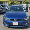 volkswagen polo 2022 CFJ1554909 image 2