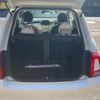 fiat 500 2019 -FIAT--Fiat 500 ABA-31212--ZFA3120000JB60474---FIAT--Fiat 500 ABA-31212--ZFA3120000JB60474- image 10