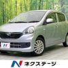 daihatsu mira-e-s 2016 -DAIHATSU--Mira e:s DBA-LA300S--LA300S-1411585---DAIHATSU--Mira e:s DBA-LA300S--LA300S-1411585- image 1