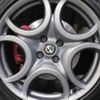 alfa-romeo mito 2016 -ALFA ROMEO--Alfa Romeo MiTo 955142--ZAR9550000X047934---ALFA ROMEO--Alfa Romeo MiTo 955142--ZAR9550000X047934- image 5