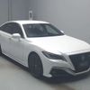 toyota crown 2022 -TOYOTA--Crown 6AA-AZSH20--AZSH20-1086297---TOYOTA--Crown 6AA-AZSH20--AZSH20-1086297- image 8