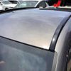 maserati levante 2020 CFJ1340275 image 12