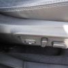 subaru outback 2016 -SUBARU--Legacy OutBack DBA-BS9--BS9-022314---SUBARU--Legacy OutBack DBA-BS9--BS9-022314- image 10