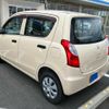 suzuki alto 2014 CFJ1847085 image 14