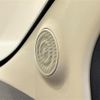fiat 500 2014 CFJ1839935 image 4