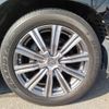 lexus lx 2016 quick_quick_URJ201W_URJ201-4225500 image 17