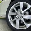 toyota aqua 2015 CFJ1334004 image 14