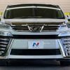 toyota vellfire 2019 -TOYOTA--Vellfire DBA-AGH30W--AGH30-0281755---TOYOTA--Vellfire DBA-AGH30W--AGH30-0281755- image 16