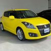 suzuki swift 2013 -SUZUKI--Swift CBA-ZC32S--ZC32S-112119---SUZUKI--Swift CBA-ZC32S--ZC32S-112119- image 16