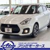 suzuki swift 2019 CFJ1583714 image 1