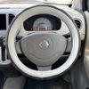 nissan moco 2008 -NISSAN--Moco DBA-MG22S--MG22S-253171---NISSAN--Moco DBA-MG22S--MG22S-253171- image 3