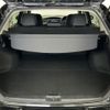 toyota corolla-fielder 2015 CFJ1754962 image 15