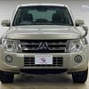 mitsubishi pajero 2012 quick_quick_LDA-V98W_V98W-0600263 image 17