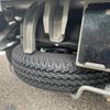 suzuki carry-truck 2025 CFJ1665092 image 19