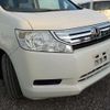 honda stepwagon 2010 -HONDA--Stepwgn DBA-RK1--RK1-1013629---HONDA--Stepwgn DBA-RK1--RK1-1013629- image 7