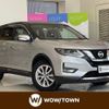 nissan x-trail 2018 -NISSAN--X-Trail DAA-HT32--HT32-152882---NISSAN--X-Trail DAA-HT32--HT32-152882- image 1