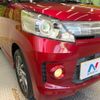 suzuki spacia 2014 CFJ1858244 image 12