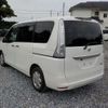 nissan serena 2013 -NISSAN--Serena DAA-HC26--HC26-089070---NISSAN--Serena DAA-HC26--HC26-089070- image 2