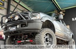 ford f250 2005 GOO_NET_EXCHANGE_9200662A30250425W002