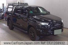 toyota hilux 2022 quick_quick_3DF-GUN125_3935919