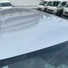 toyota voxy 2019 -TOYOTA 【名古屋 508ﾊ8350】--Voxy DBA-ZRR80Gｶｲ--ZRR80-0481673---TOYOTA 【名古屋 508ﾊ8350】--Voxy DBA-ZRR80Gｶｲ--ZRR80-0481673- image 21