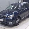 subaru forester 2016 -SUBARU 【京都 302む431】--Forester SJG-031727---SUBARU 【京都 302む431】--Forester SJG-031727- image 1