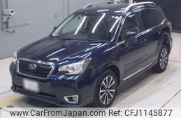 subaru forester 2016 -SUBARU 【京都 302む431】--Forester SJG-031727---SUBARU 【京都 302む431】--Forester SJG-031727-