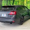 subaru levorg 2016 -SUBARU--Levorg DBA-VM4--VM4-071376---SUBARU--Levorg DBA-VM4--VM4-071376- image 18