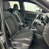 volkswagen t-roc 2021 quick_quick_3DA-A1DFF_WVGZZZA1ZMV106141 image 7