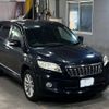 toyota vanguard 2011 CFJ1855271 image 5