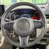daihatsu move 2015 CFJ1630588 image 11