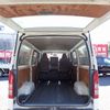 toyota hiace-van 2006 24231601 image 27