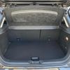 mazda cx-3 2017 -MAZDA--CX-3 6BA-DKEFW--DKEFW-102725---MAZDA--CX-3 6BA-DKEFW--DKEFW-102725- image 16